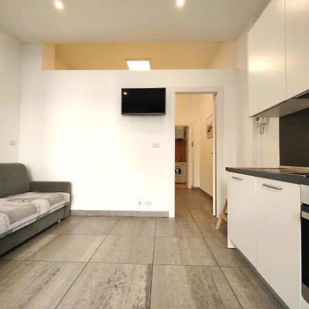 Hostdomus - Terry Suite Turin Luaran gambar