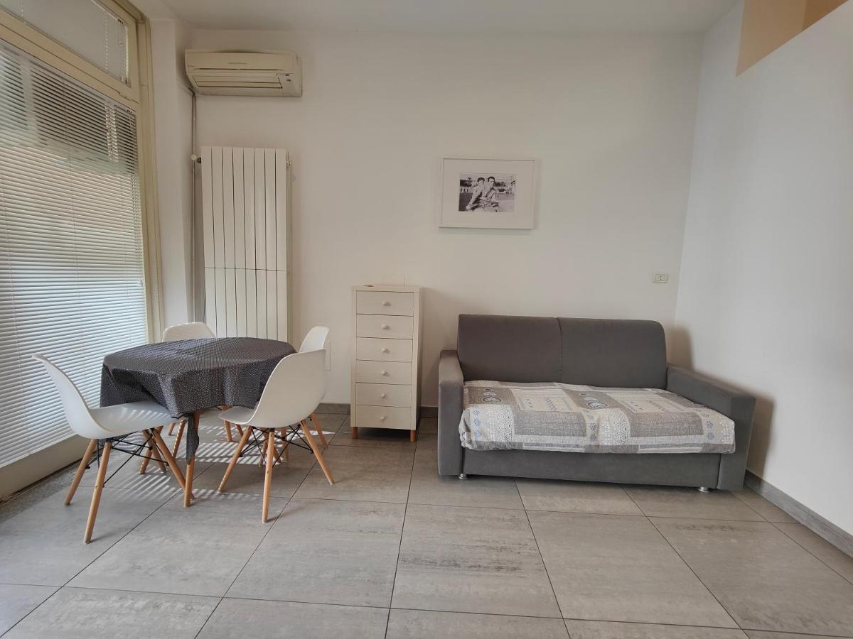 Hostdomus - Terry Suite Turin Luaran gambar