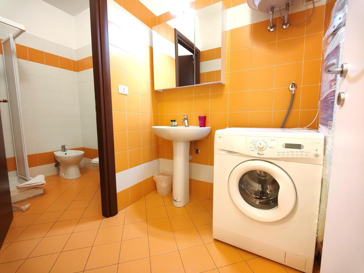 Hostdomus - Terry Suite Turin Luaran gambar